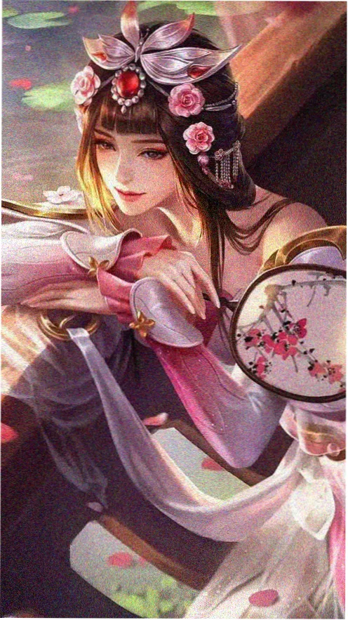 生活真人秀今晚吃火锅海报